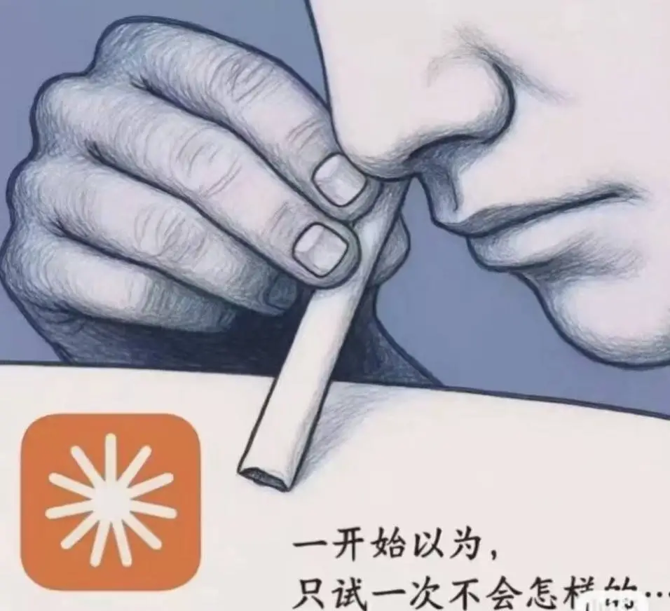 Claude Code推出“Routines”：你的编程副手，从此24小时在线