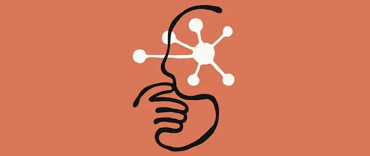 Claude Opus 4.7刚刚发布：更聪明、更细腻的AI助手来了