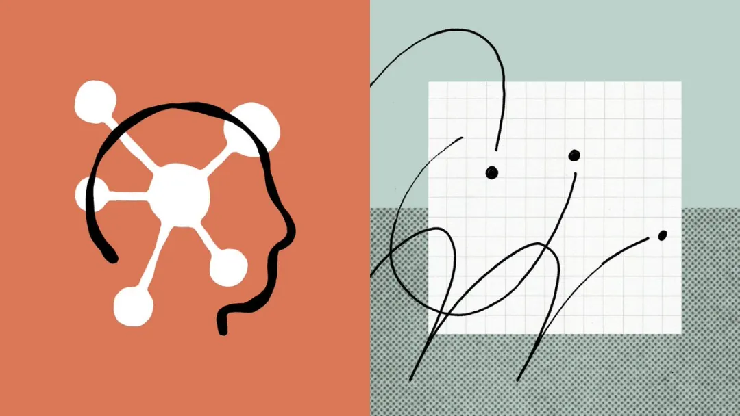 Claude Opus 4.7：你的“较真”AI助手，编程与读图能力大升级