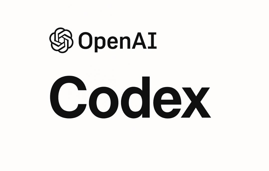 OpenAI Codex大升级：从编程助手到全能开发“副驾驶”