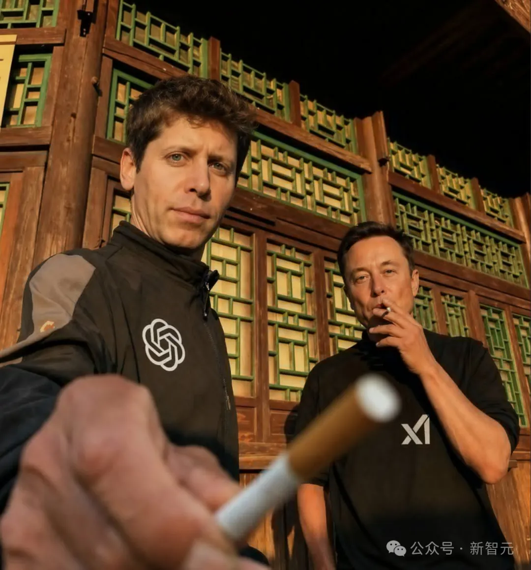 GPT Image 2 全面介绍：新一代图像AI如何重塑视觉创作