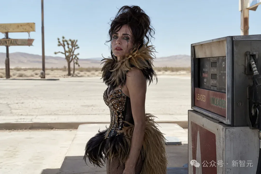 ChatGPT Images 2.0图像生成模型科普：原理、应用与风险防范