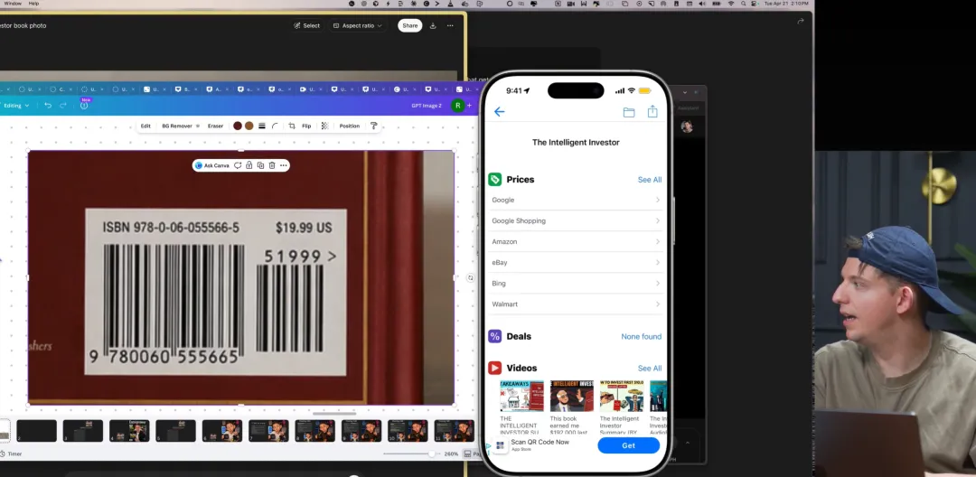 ChatGPT Images 2.0图像生成模型科普：原理、应用与风险防范