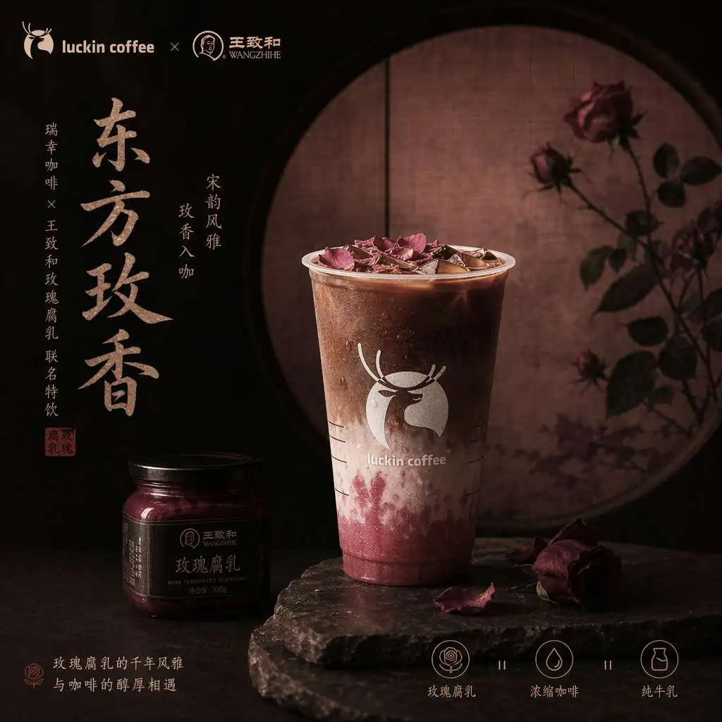 GPT-Image-2与Lovart：当顶级AI模型遇见工程化“鞍鞯”，设计生产力迎来质变