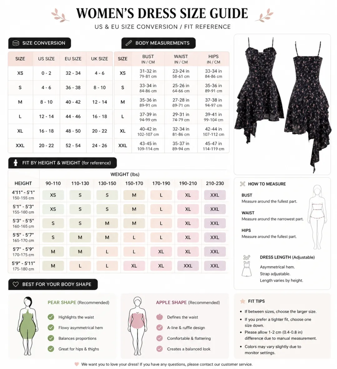 AI出图降维打击！ChatGPT-image-2 一键生成跨境电商高转化图，告别廉价感打造品牌护城河