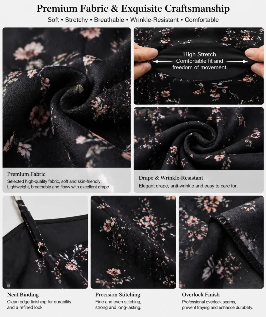 AI出图降维打击！ChatGPT-image-2 一键生成跨境电商高转化图，告别廉价感打造品牌护城河