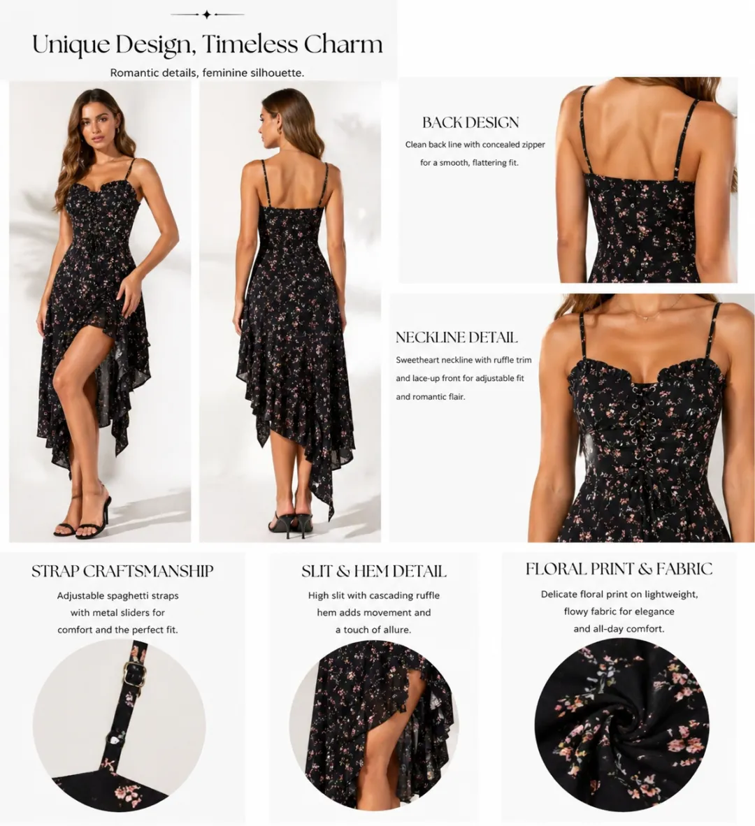 AI出图降维打击！ChatGPT-image-2 一键生成跨境电商高转化图，告别廉价感打造品牌护城河