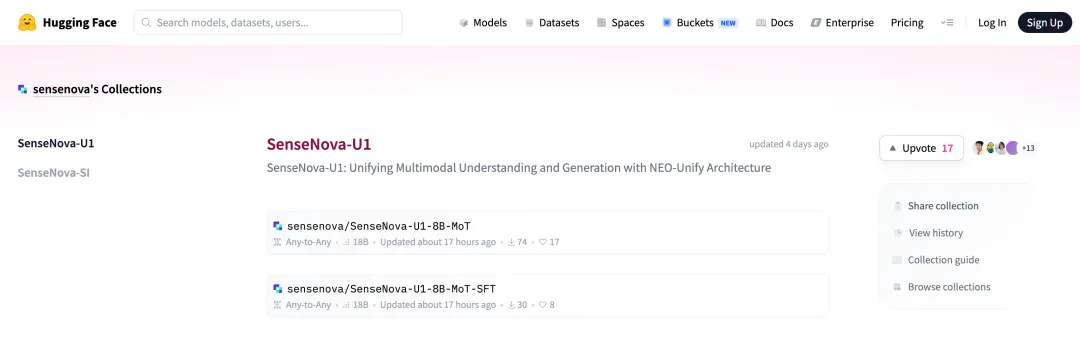 商汤SenseNova U1实测：开源版GPT Image 2？连续图文、信息图与本地部署全拿捏