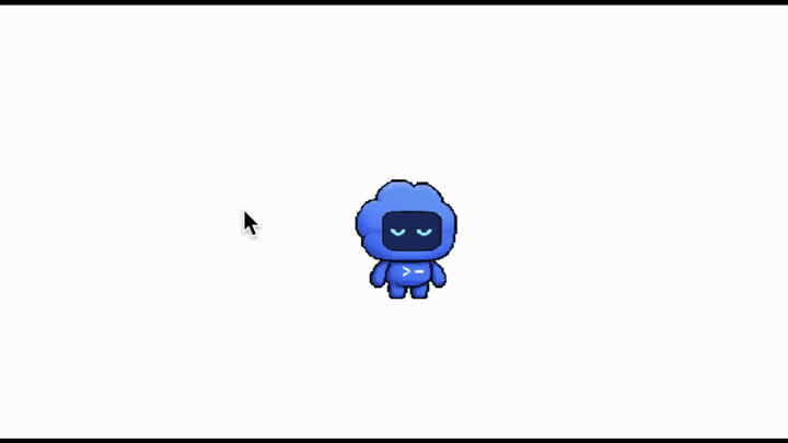 OpenAI Codex 上线桌面宠物：写代码养电子宠物，一键 /pet 唤醒你的 AI 伙伴