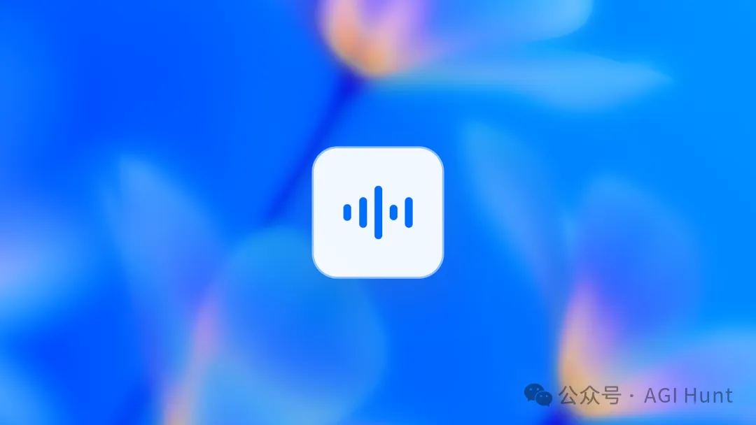 OpenAI连发三款实时语音模型：GPT-Realtime杀入同传，每分钟2毛5的AI如何掀翻翻译金字塔？