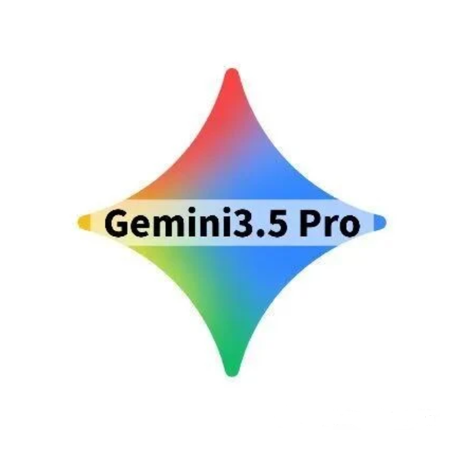 Gemini 3.5 Pro
