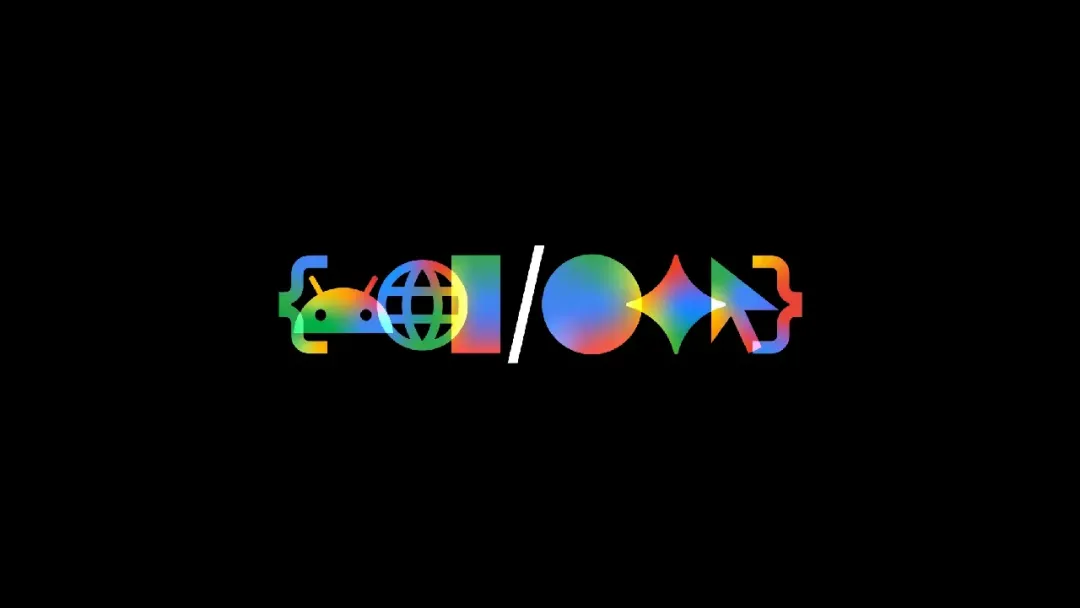 Google I/O 2026 深度复盘：Agent时代全面降临，Gemini 3.5、XR眼镜与Aluminum OS重拳出击