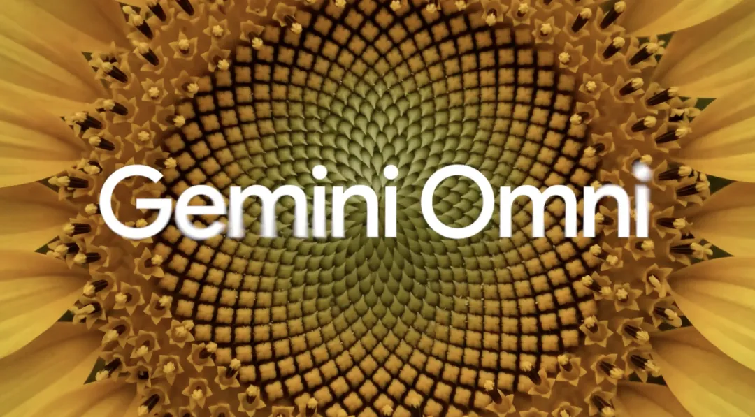 Google I/O 2026 深度复盘：Agent时代全面降临，Gemini 3.5、XR眼镜与Aluminum OS重拳出击