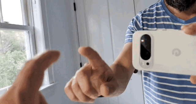 Google I/O 2026 深度复盘：Agent时代全面降临，Gemini 3.5、XR眼镜与Aluminum OS重拳出击