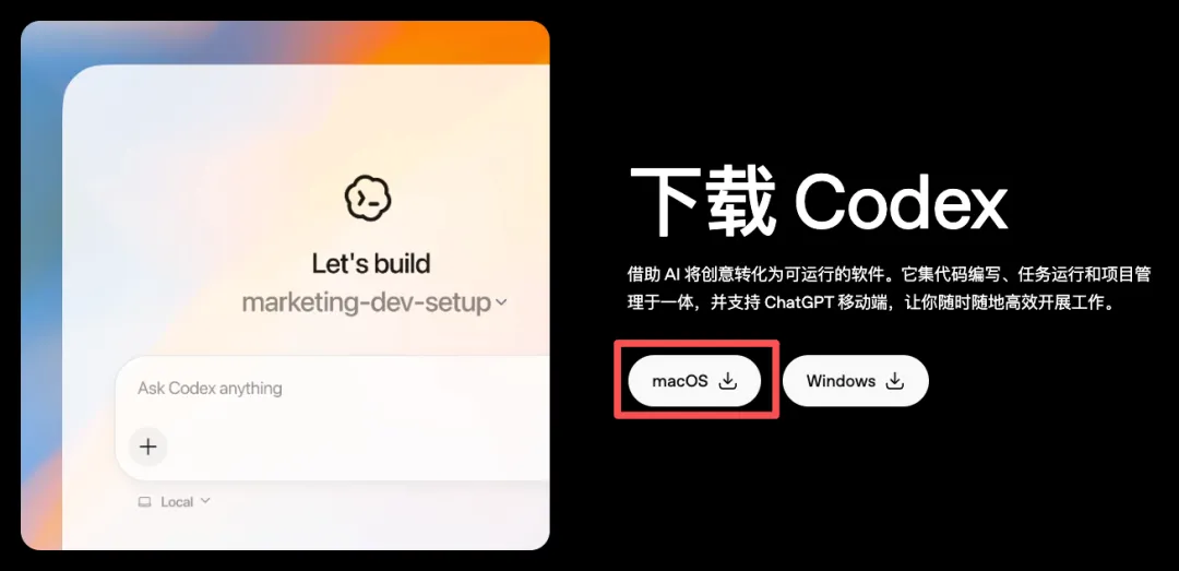 2026最新OpenAI Codex保姆级教程：教你玩转AI编程神器（含避坑指南+实战案例）