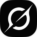 Grok 4.3