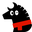 Marvis Ai