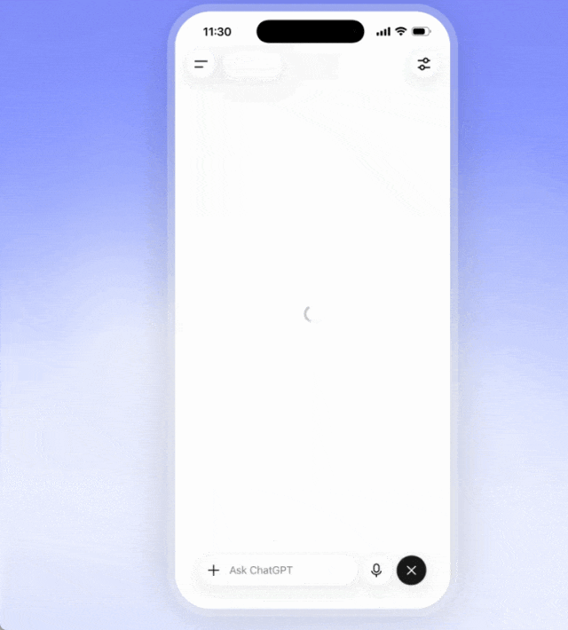 OpenAI GPT-Live深夜发布：全双工架构让ChatGPT语音交互逼近真人对话，AI语音模型迎来新纪元