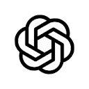 Codex Micro：OpenAI专为开发者打造的AI编程专用宏键盘